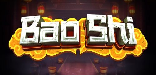 BaoShi - Premium Chinese themed social casino game